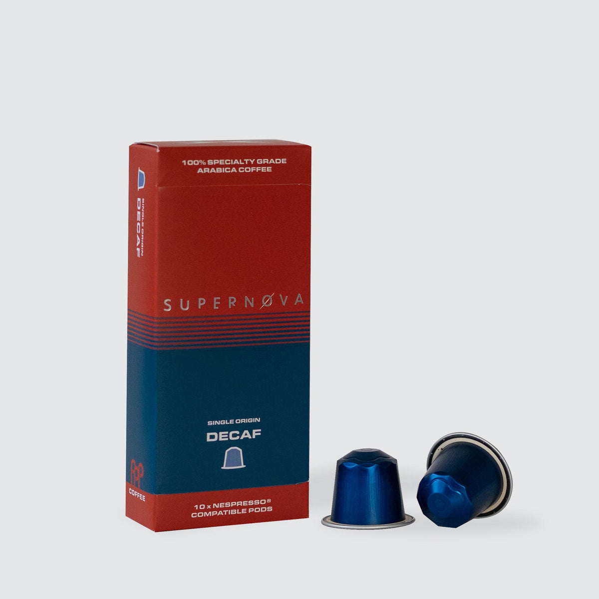 SupernovaPod_Decaf_10s_1200x12