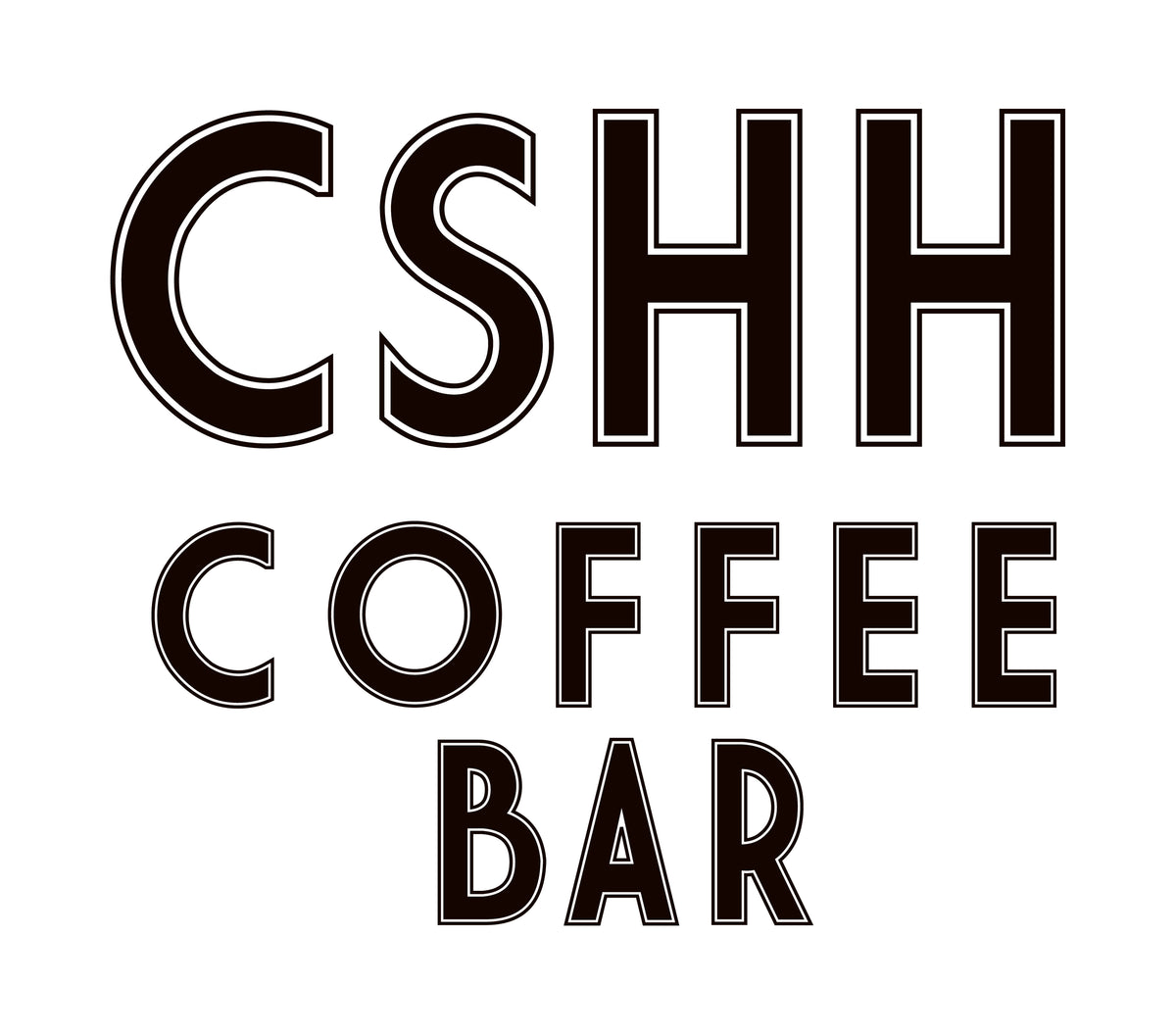 Chye Seng Huat Hardware logo